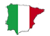 EUROPISCINAS - Italiano