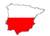 EUROPISCINAS - Polski